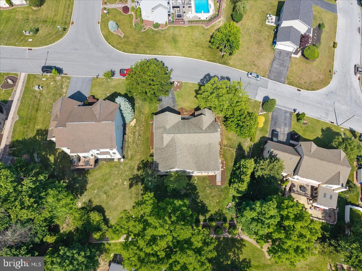4736 Chatham Way photo 44
