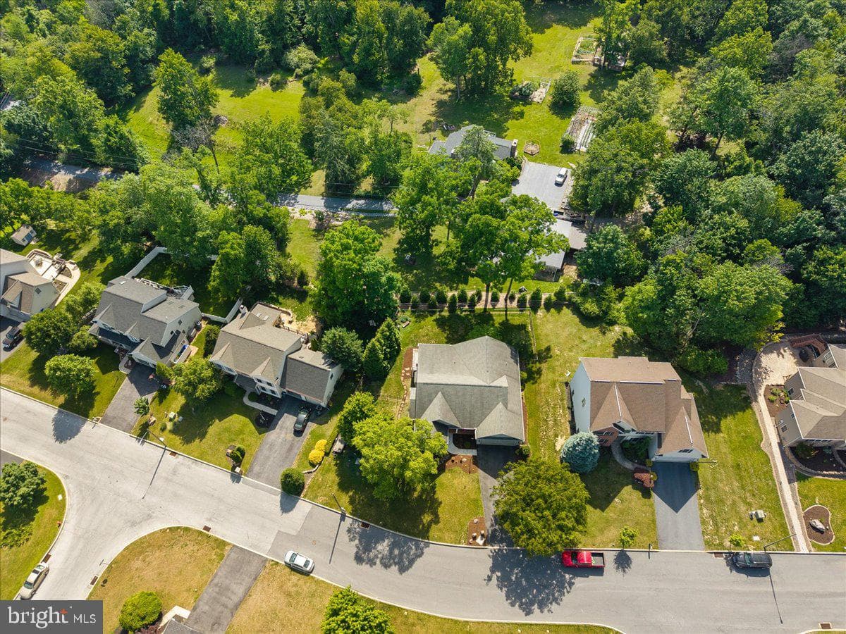 4736 Chatham Way photo 47