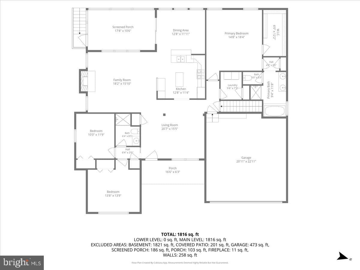 4736 Chatham Way photo 49