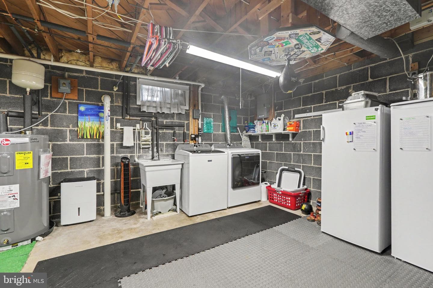 7020 Jefferson Street photo 26