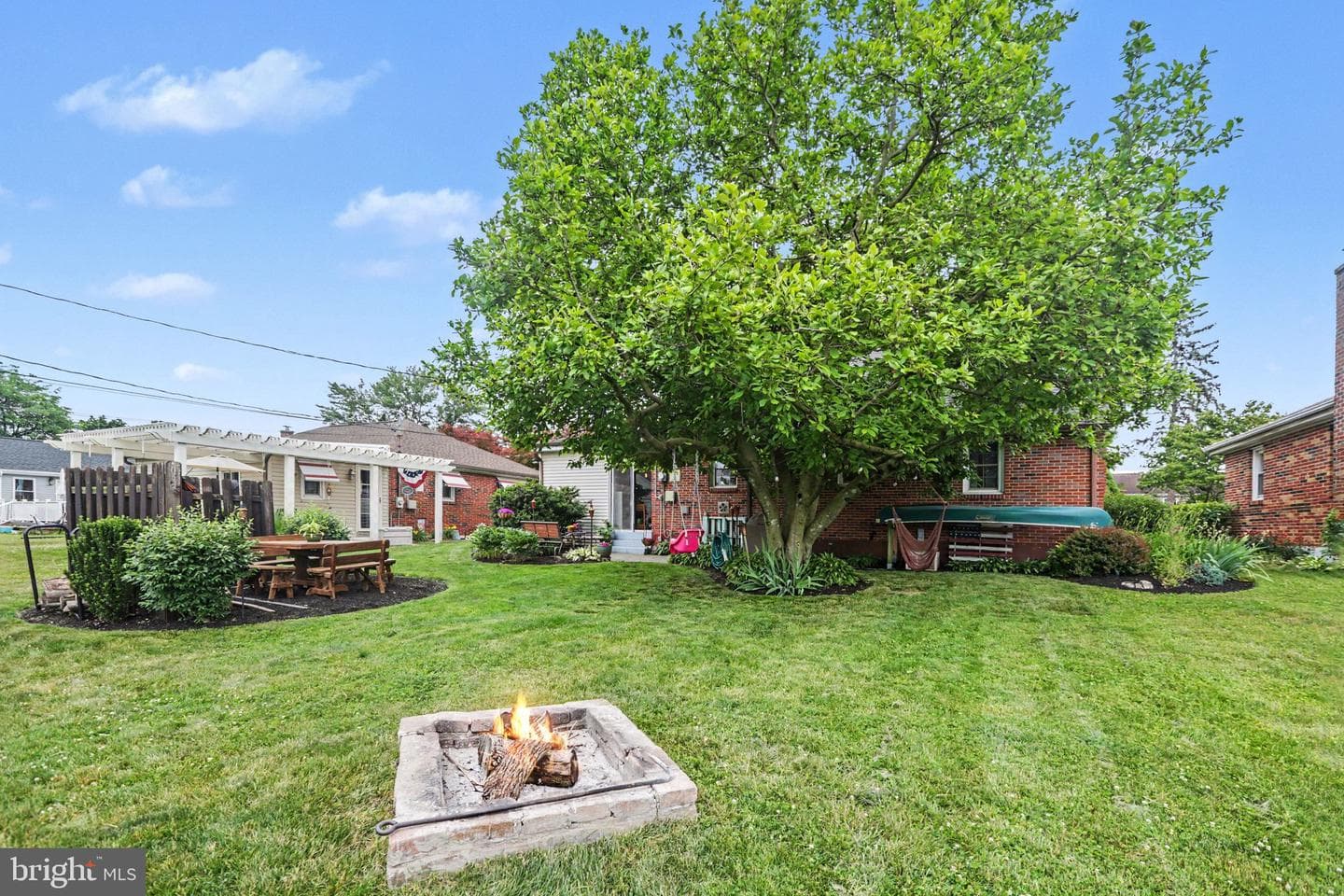 7020 Jefferson Street photo 31