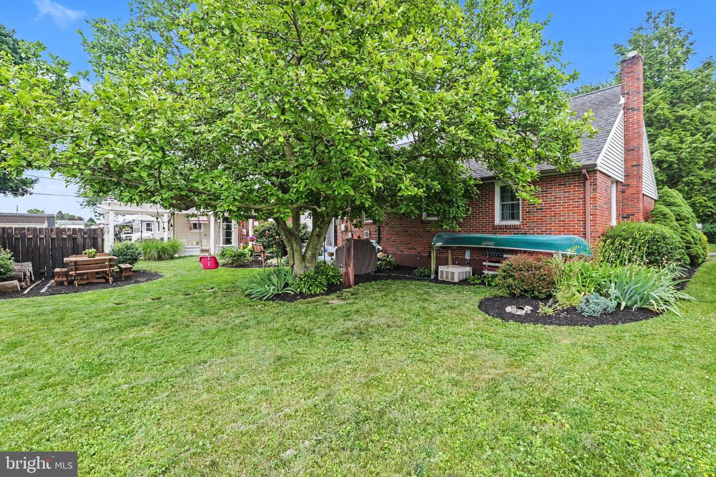 7020 Jefferson Street photo 33