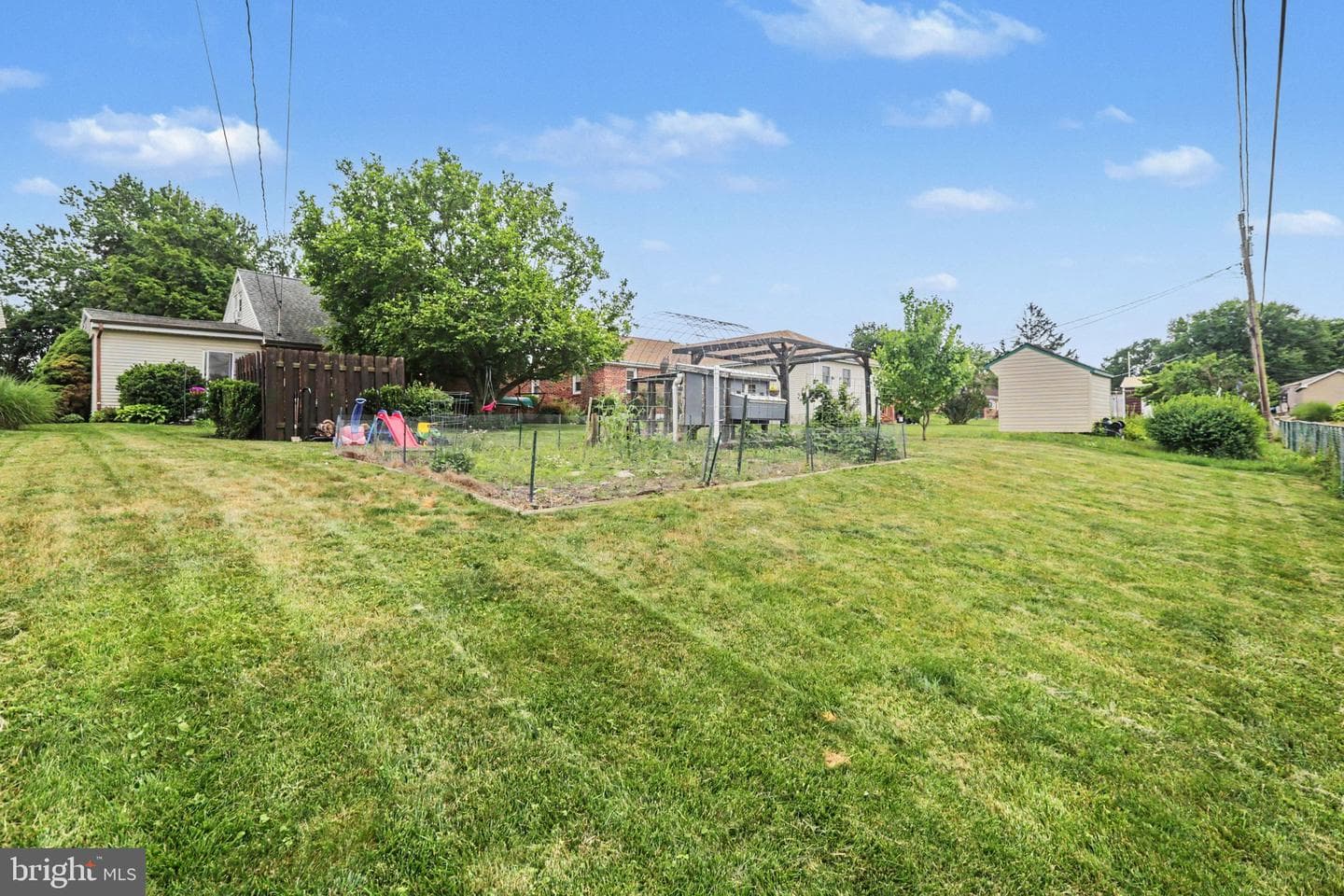 7020 Jefferson Street photo 35