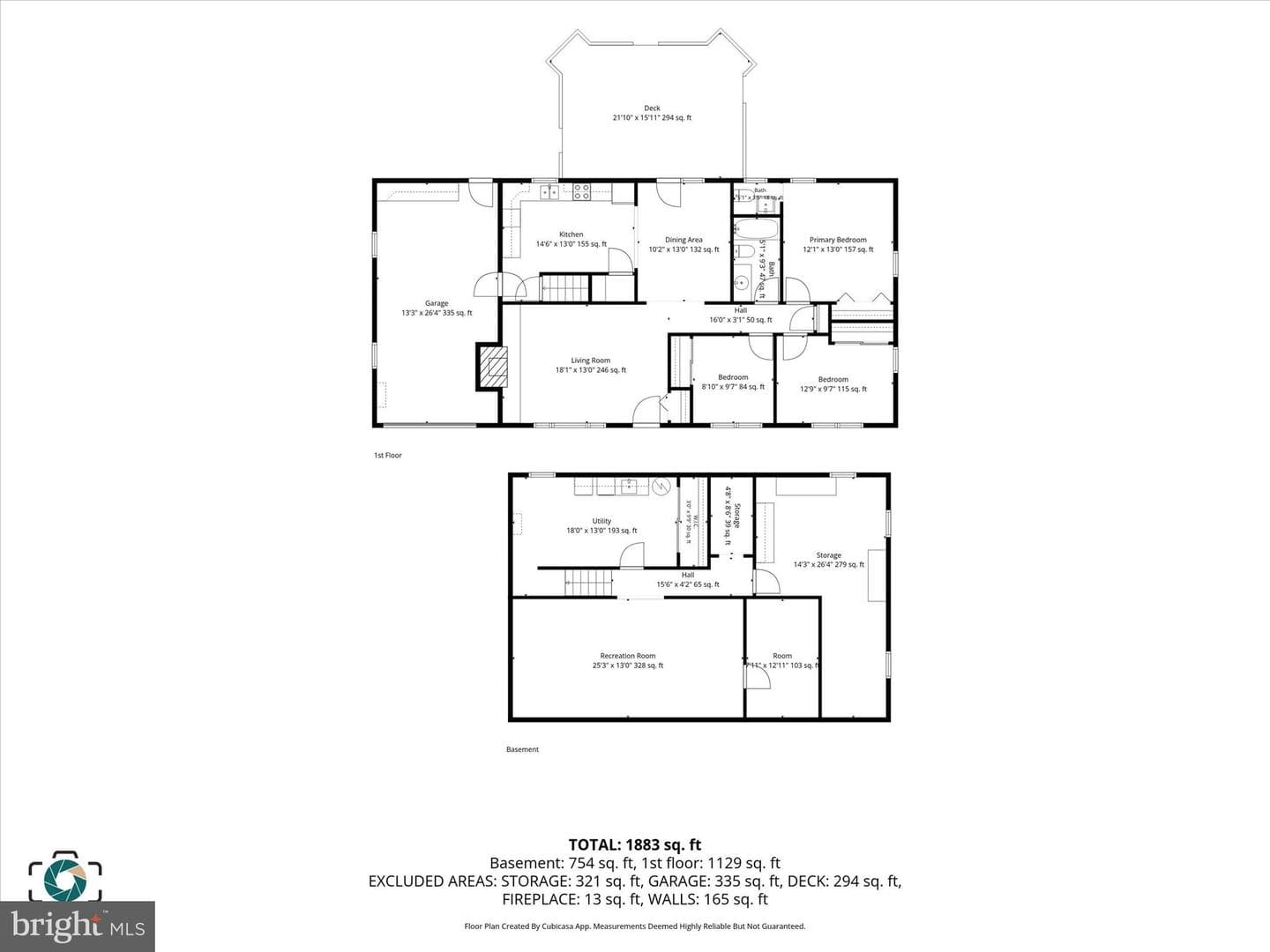 1441 Haney Drive photo 36