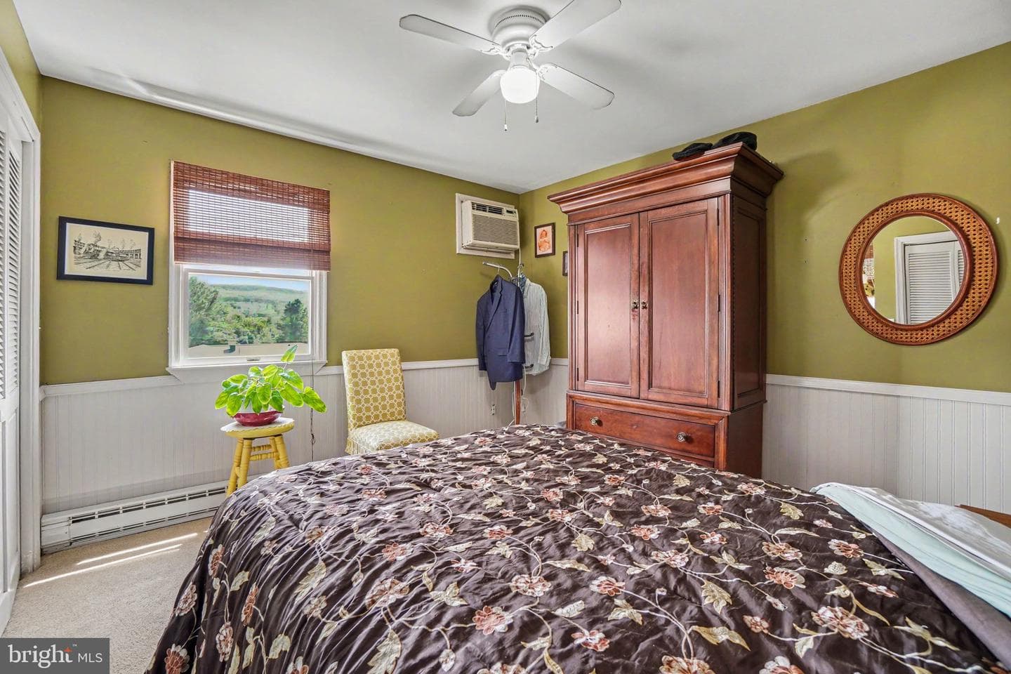 33 Williams Street photo 10