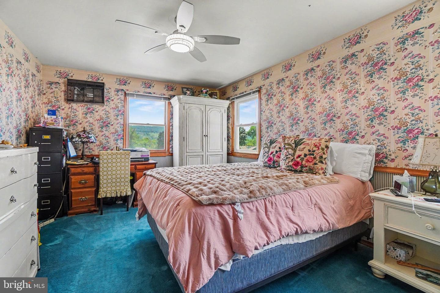33 Williams Street photo 14