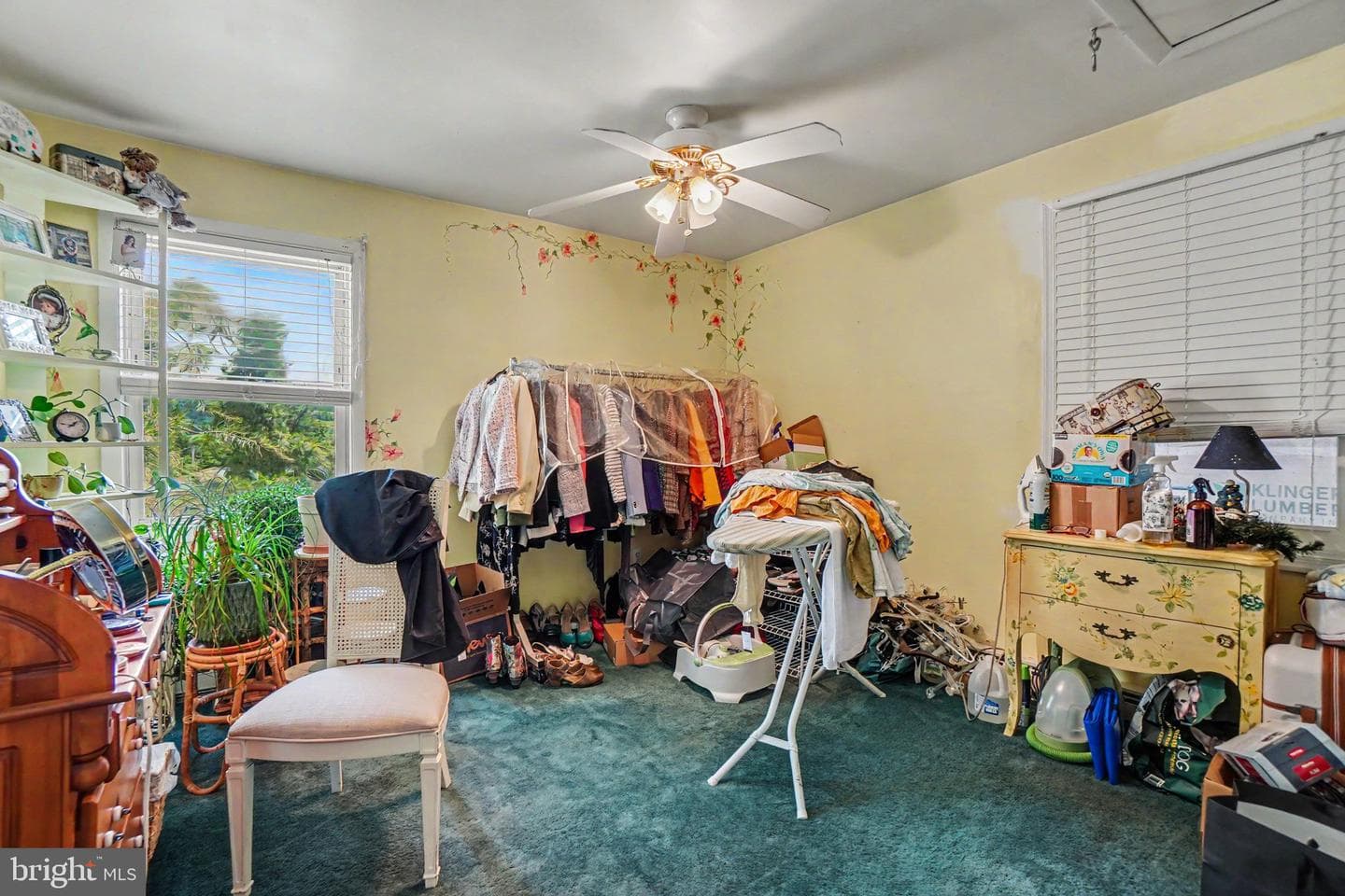 33 Williams Street photo 19