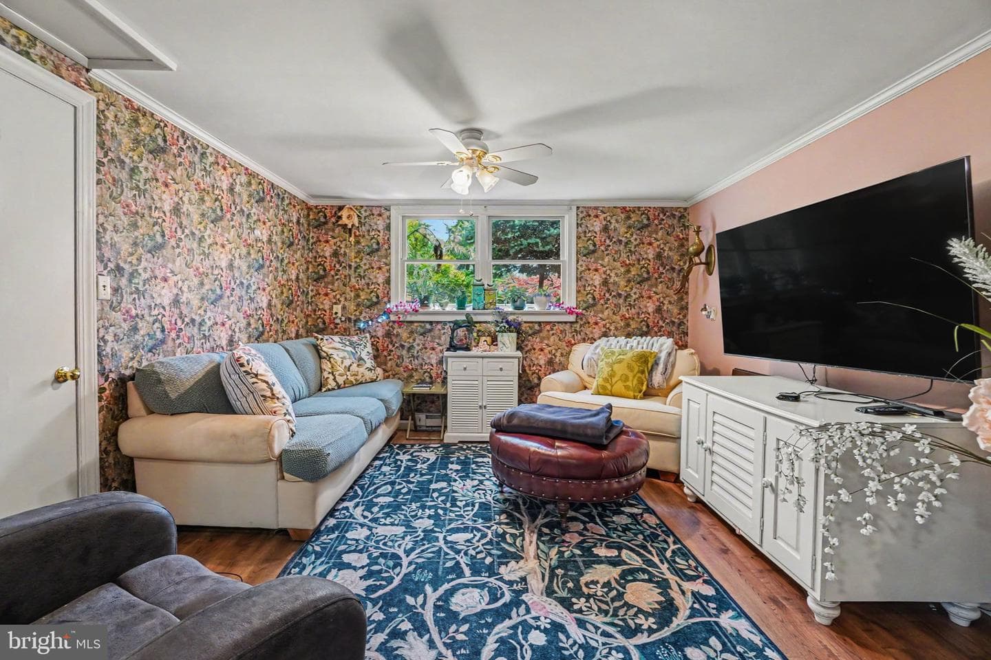 33 Williams Street photo 24