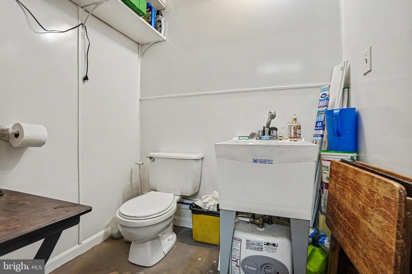 33 Williams Street photo 35