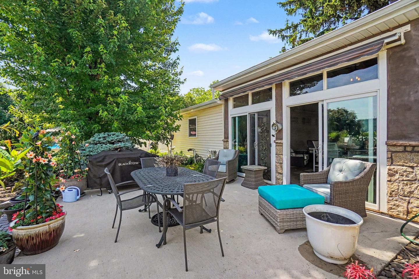 33 Williams Street photo 36