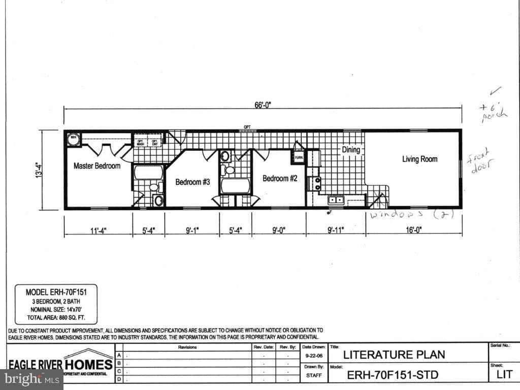 84 Erle Avenue photo 12