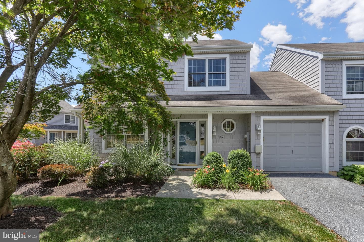 240 Crescent, Hershey