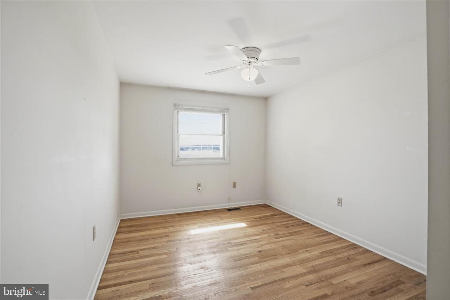 387 Yorktown Road photo 31