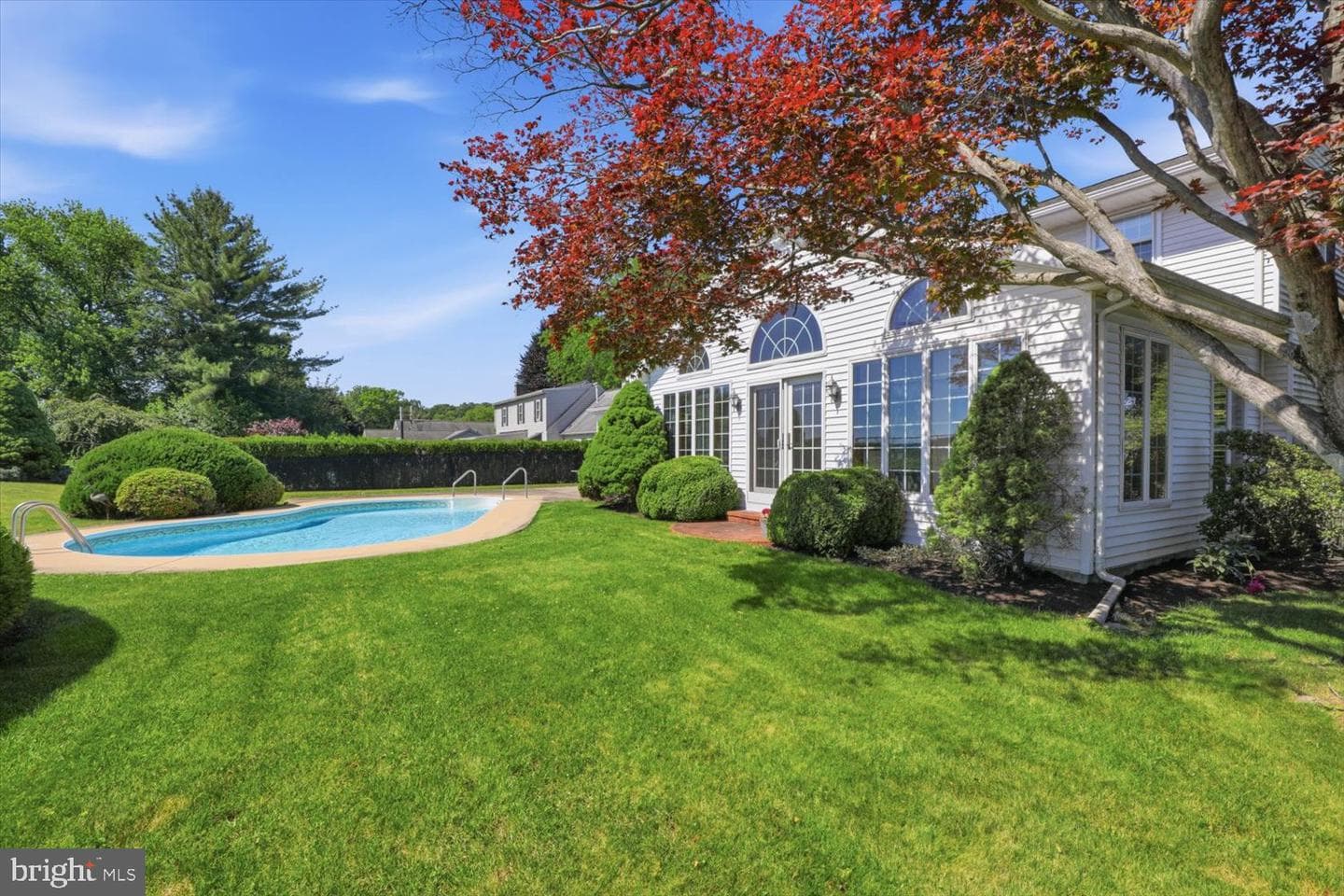 387 Yorktown Road photo 40