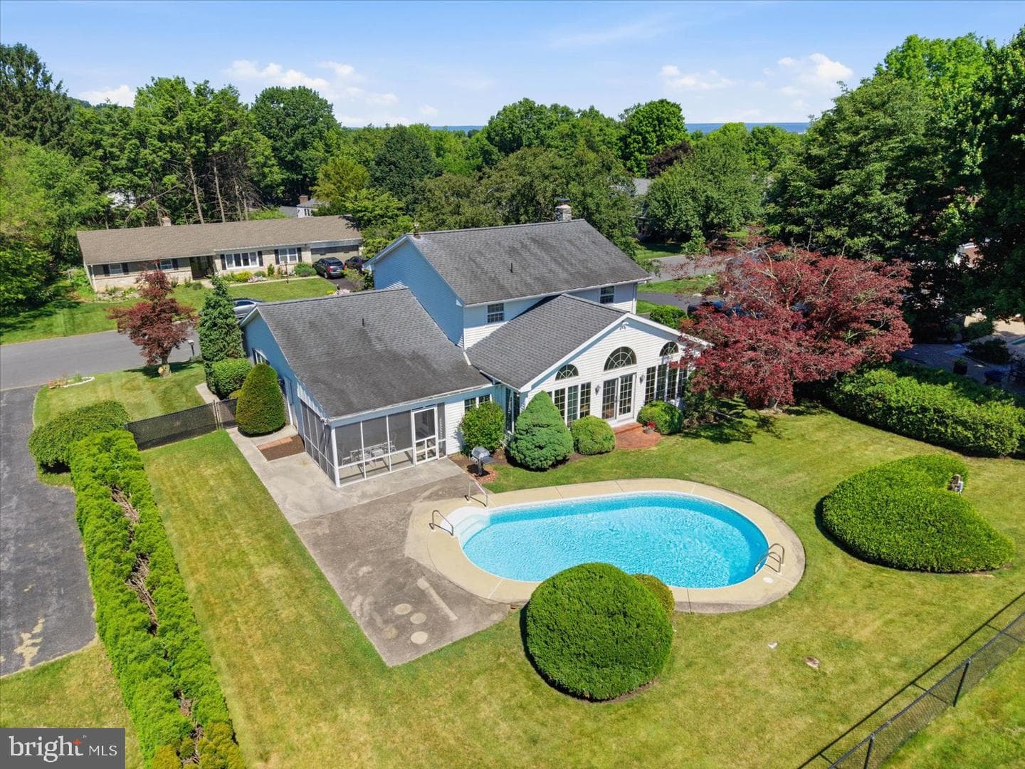 387 Yorktown Road photo 42