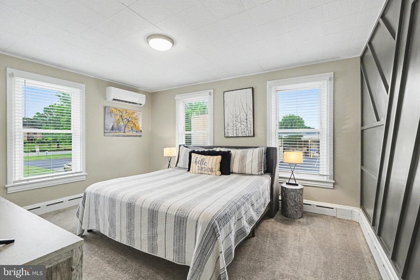 47 Millard Road photo 13