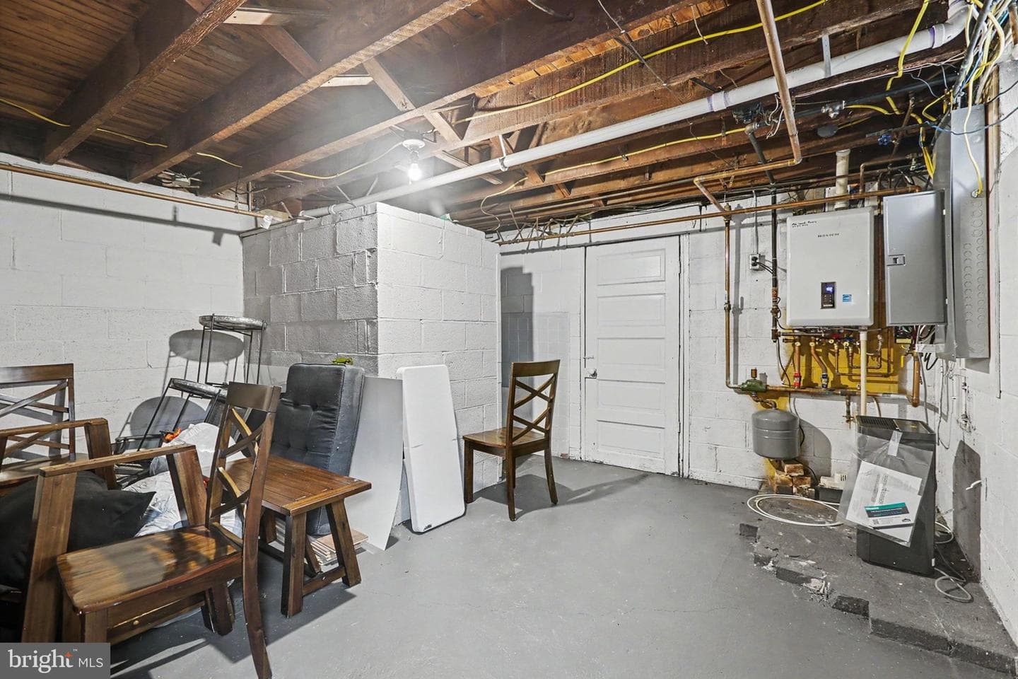 47 Millard Road photo 28