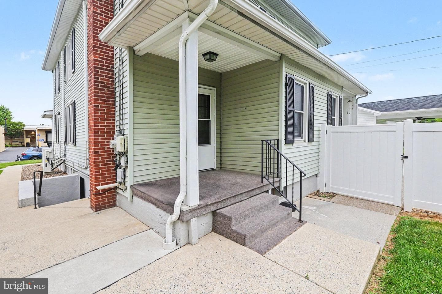 47 Millard Road photo 30