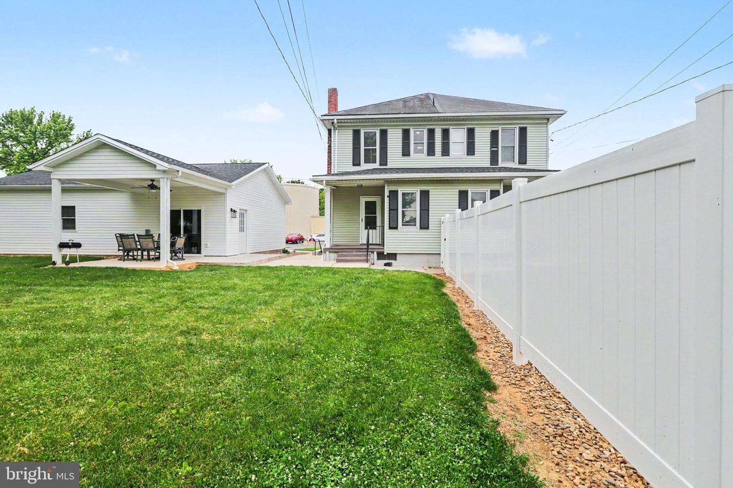 47 Millard Road photo 34
