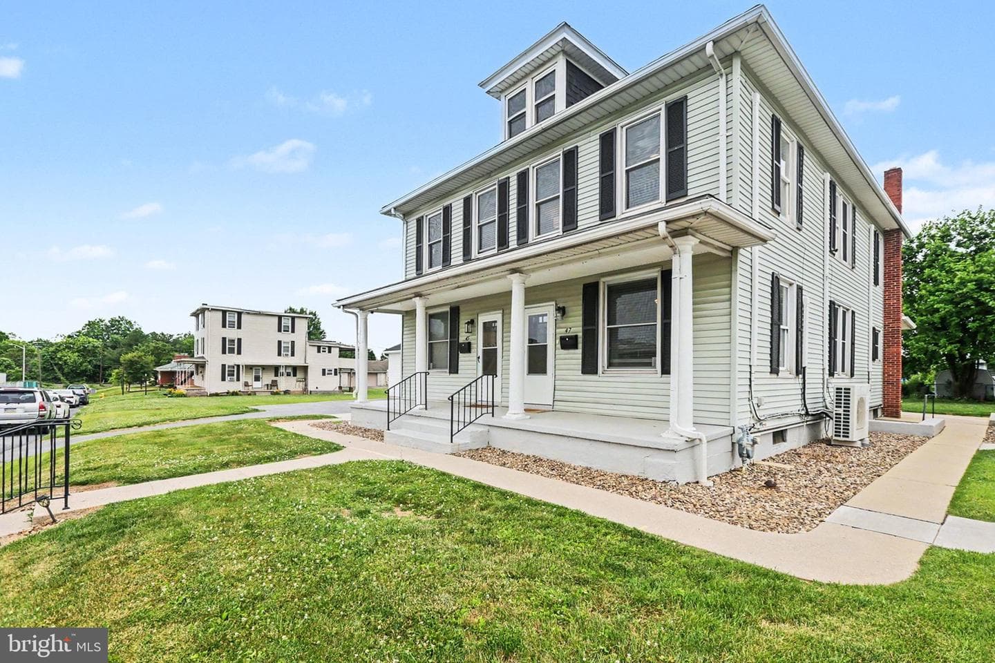 47 Millard Road photo 35