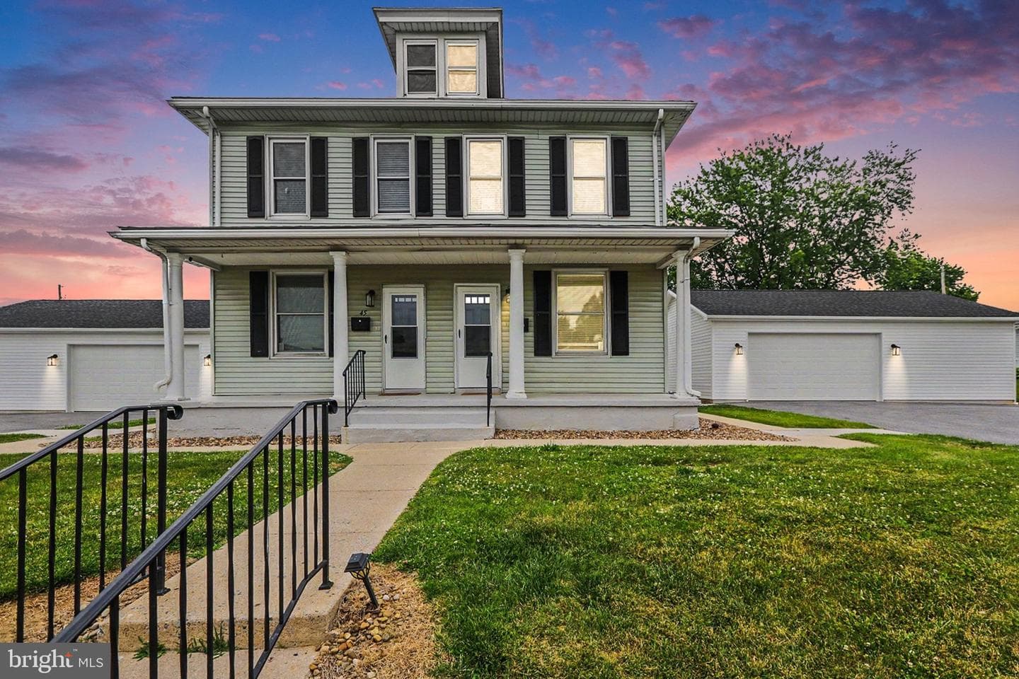 47 Millard Road photo 36