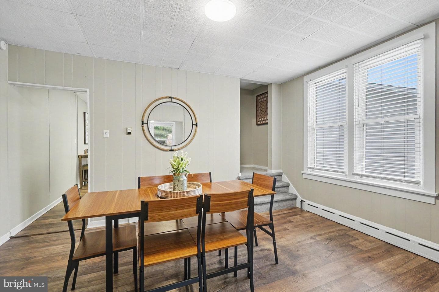 47 Millard Road photo 5