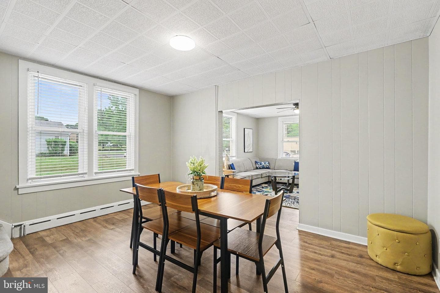 47 Millard Road photo 6