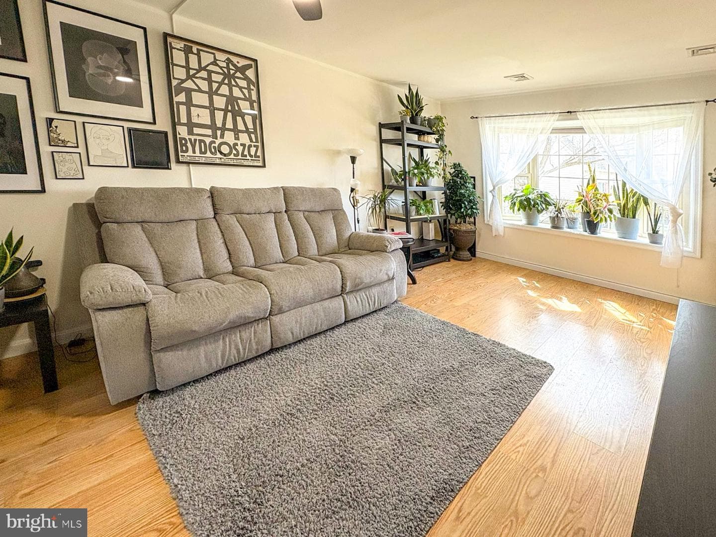 320 Woodland View Court photo 12