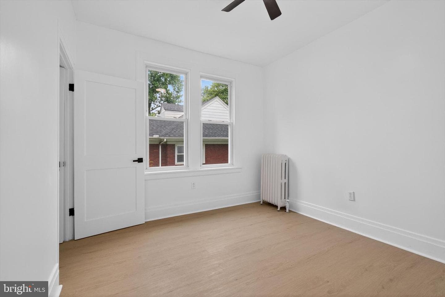 204 N 32nd Street photo 15