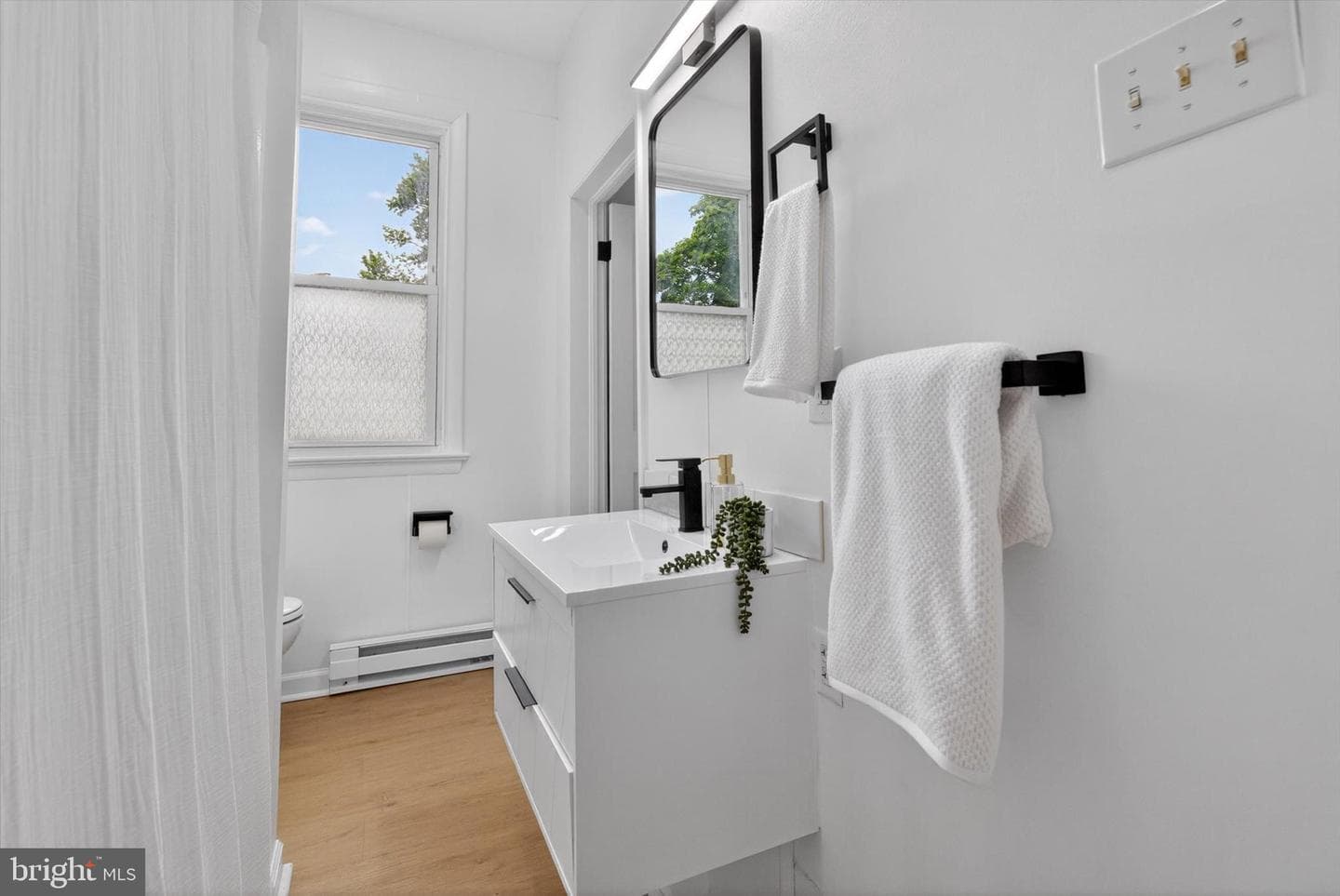 204 N 32nd Street photo 17