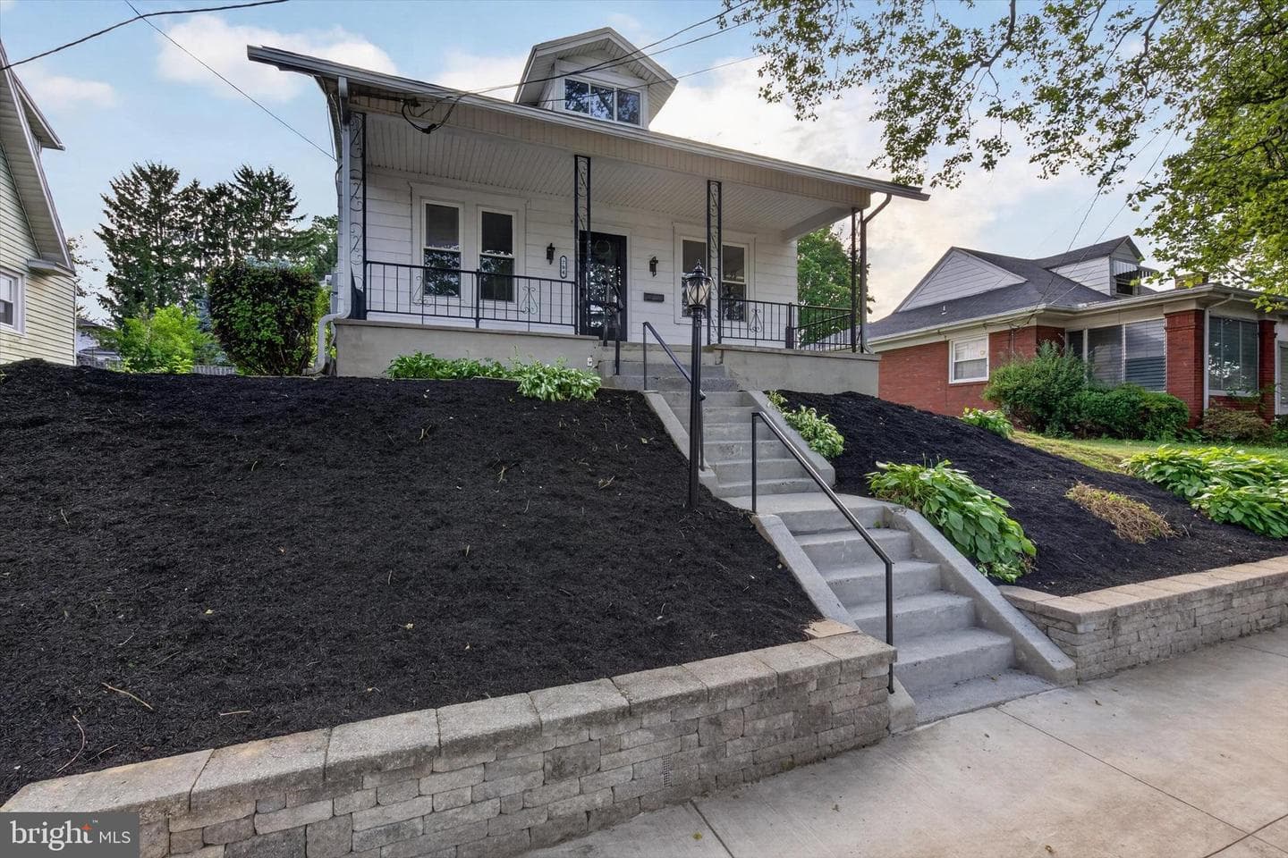 204 N 32nd Street photo 2