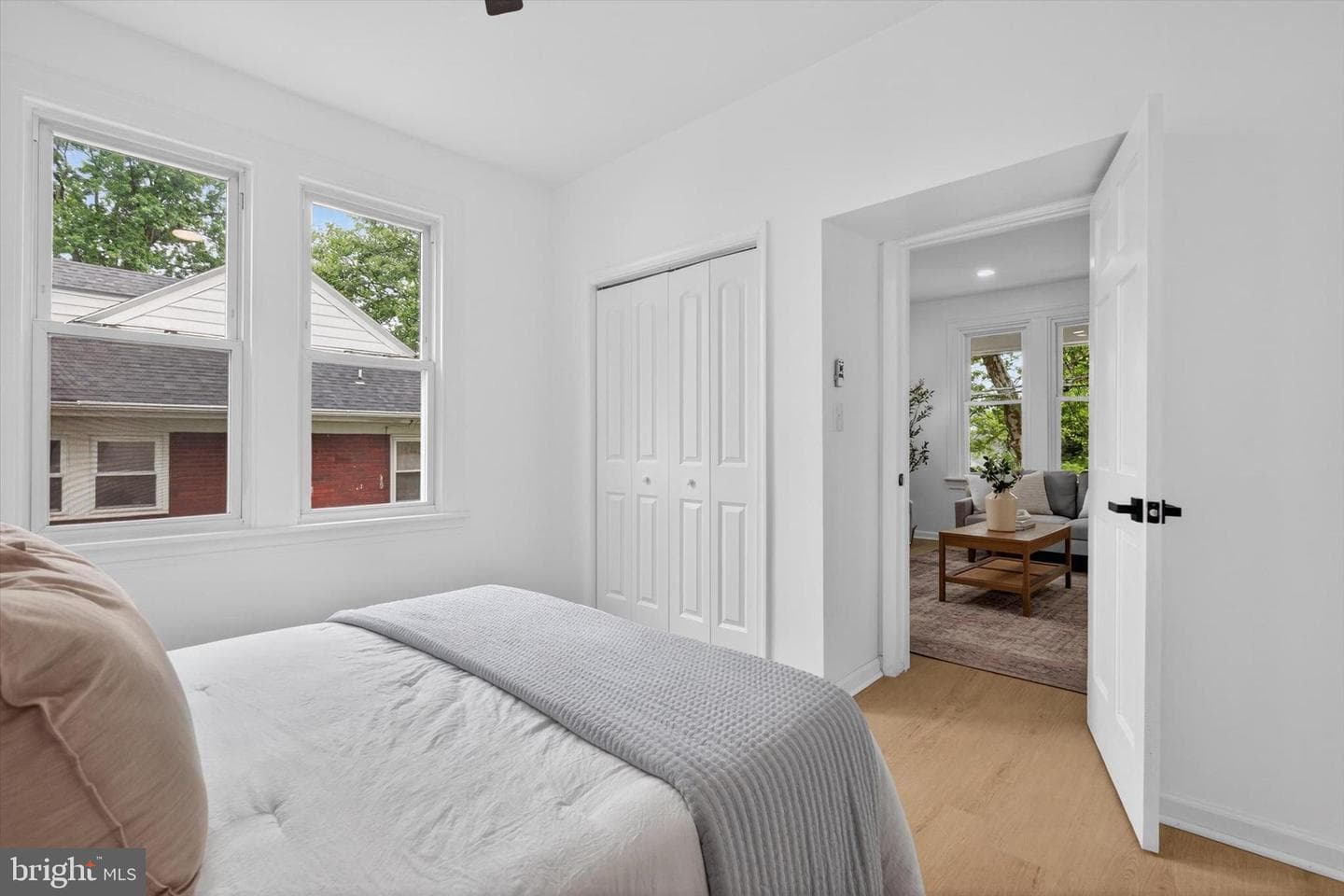 204 N 32nd Street photo 21