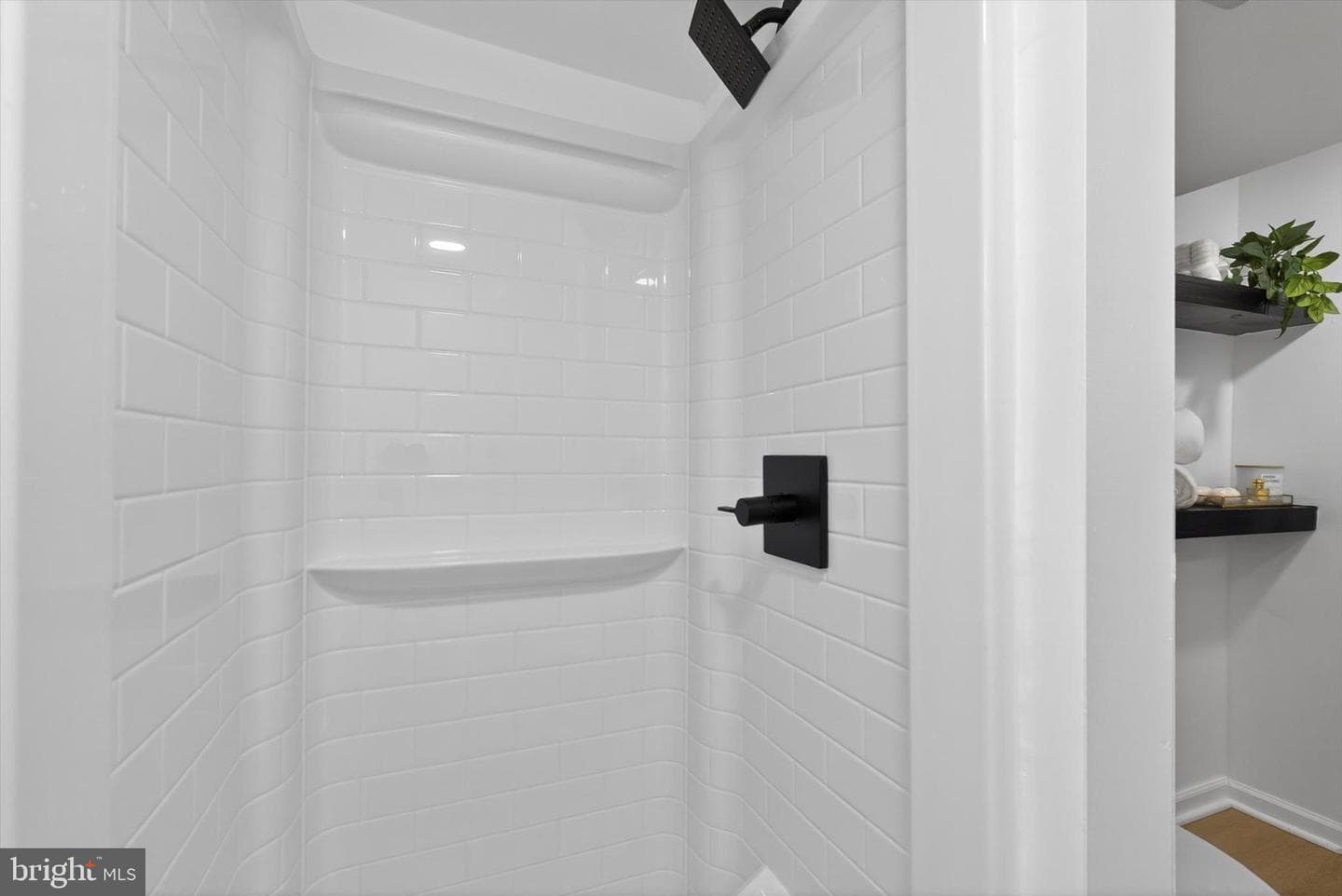 204 N 32nd Street photo 27
