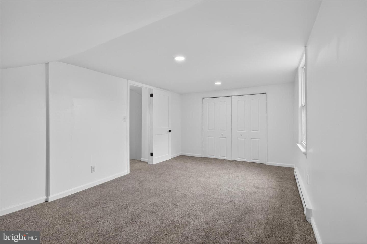 204 N 32nd Street photo 29