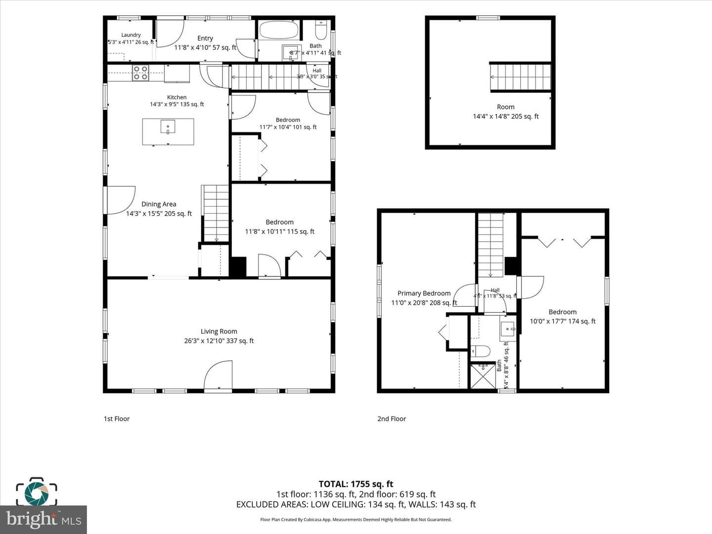 204 N 32nd Street photo 38