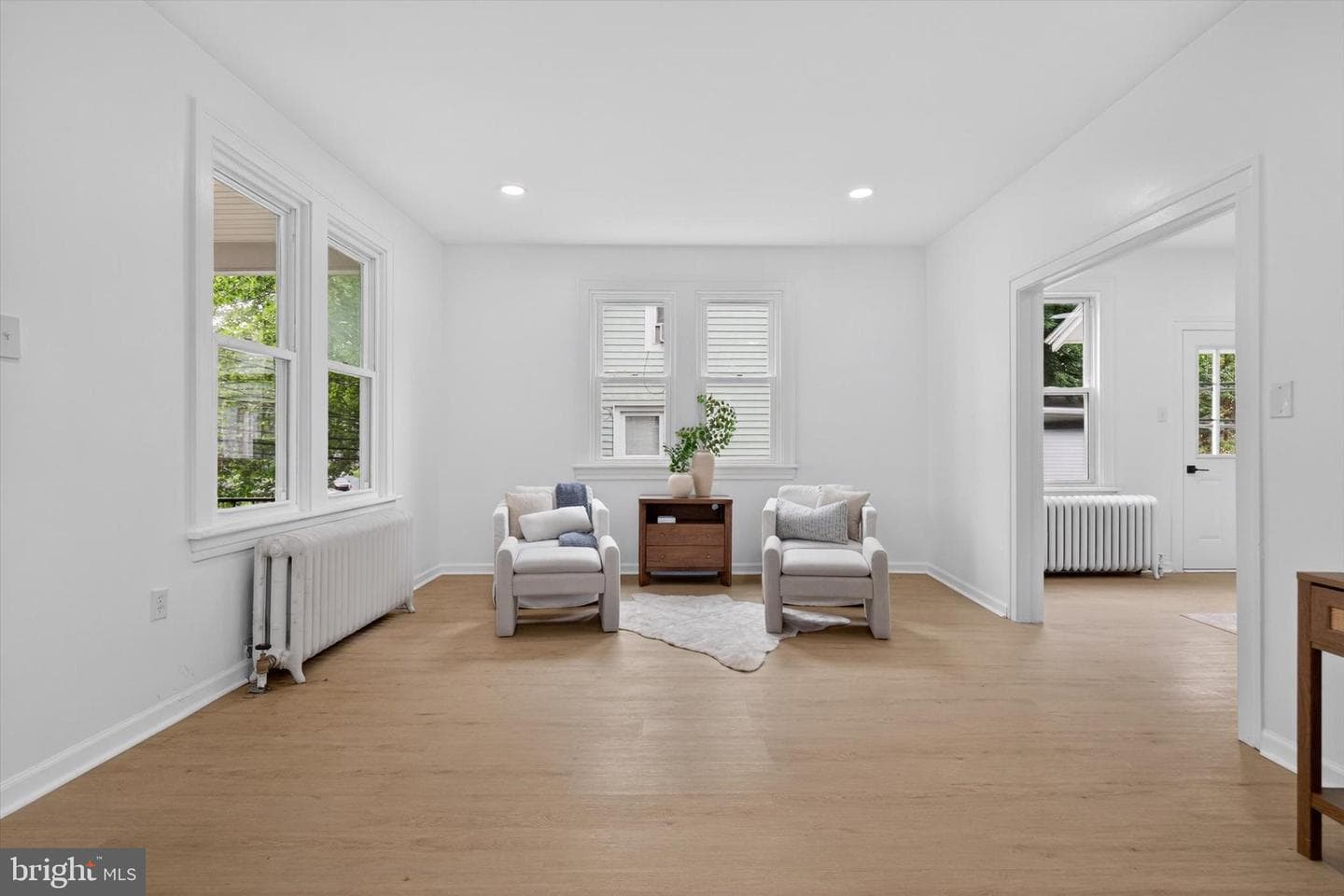 204 N 32nd Street photo 5