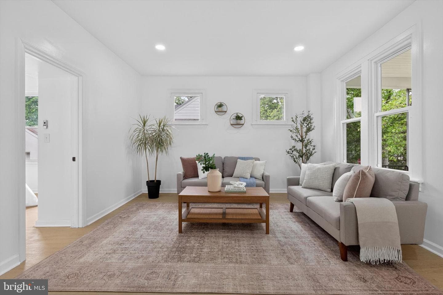 204 N 32nd Street photo 8