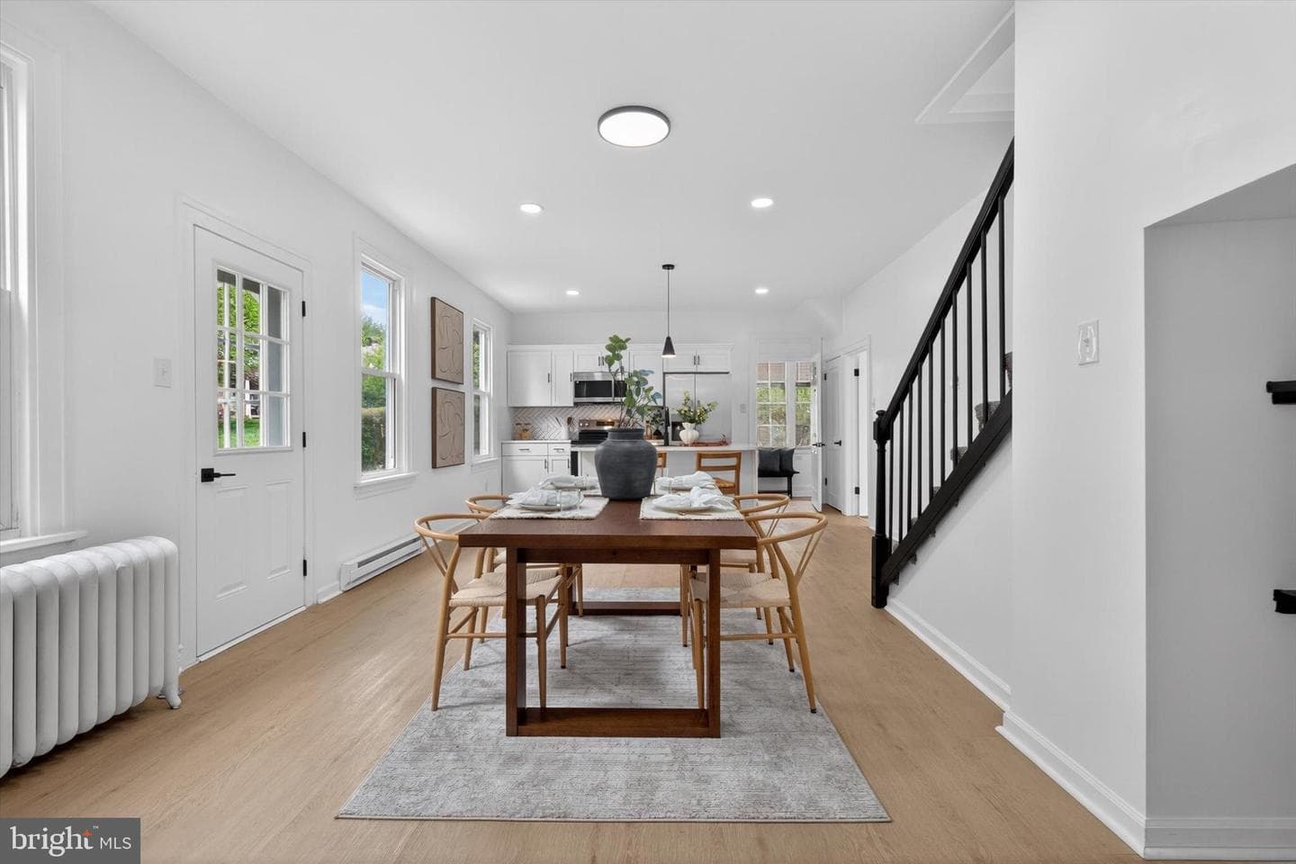 204 N 32nd Street photo 9