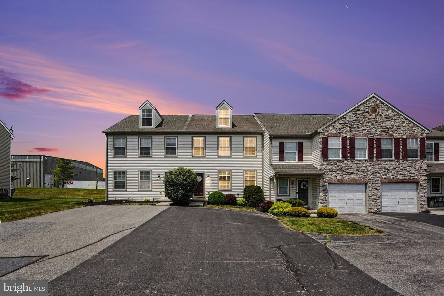239 Buckley Drive, Harrisburg