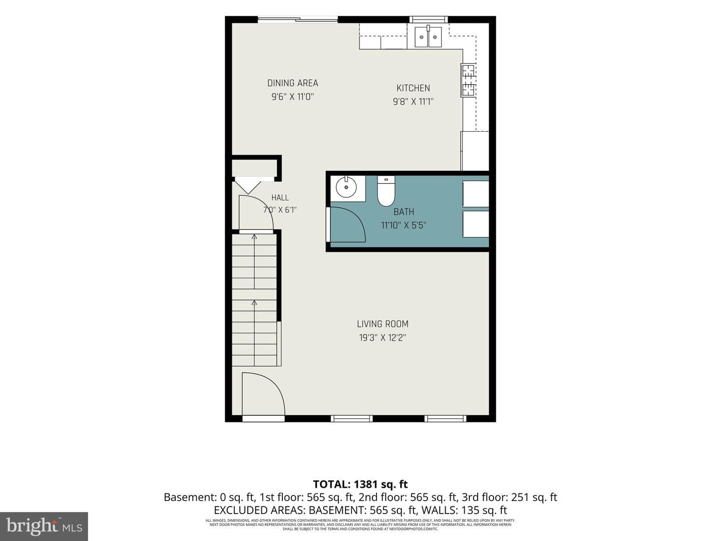 239 Buckley Drive photo 11