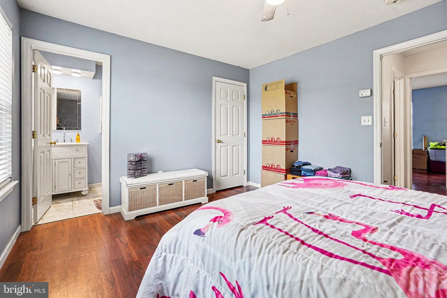 239 Buckley Drive photo 13