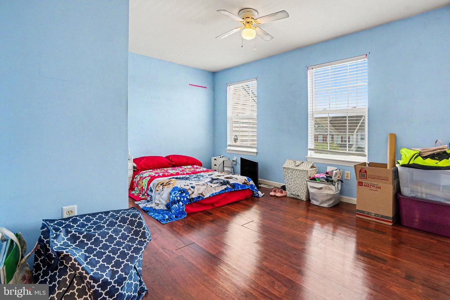 239 Buckley Drive photo 16
