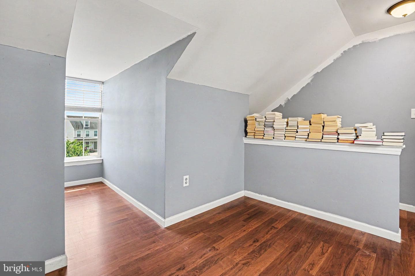 239 Buckley Drive photo 23