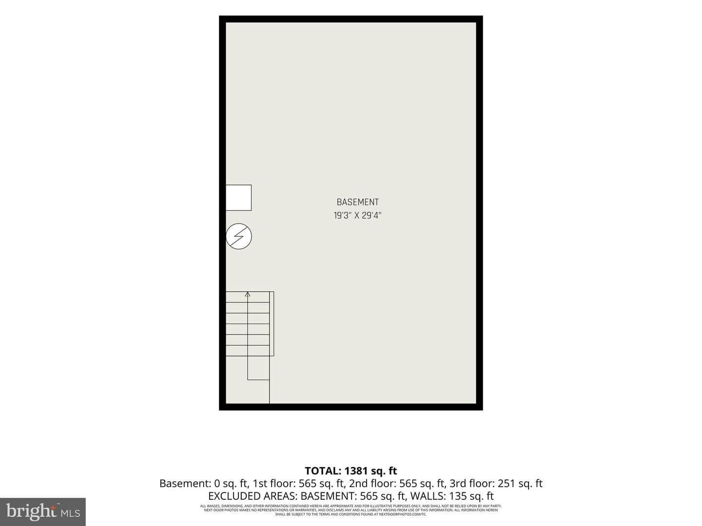 239 Buckley Drive photo 25