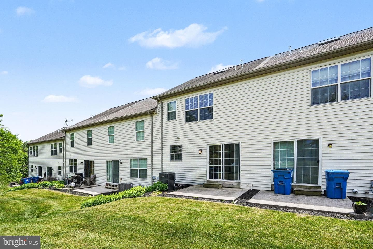 239 Buckley Drive photo 26