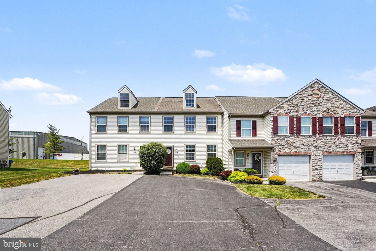 239 Buckley Drive photo 27