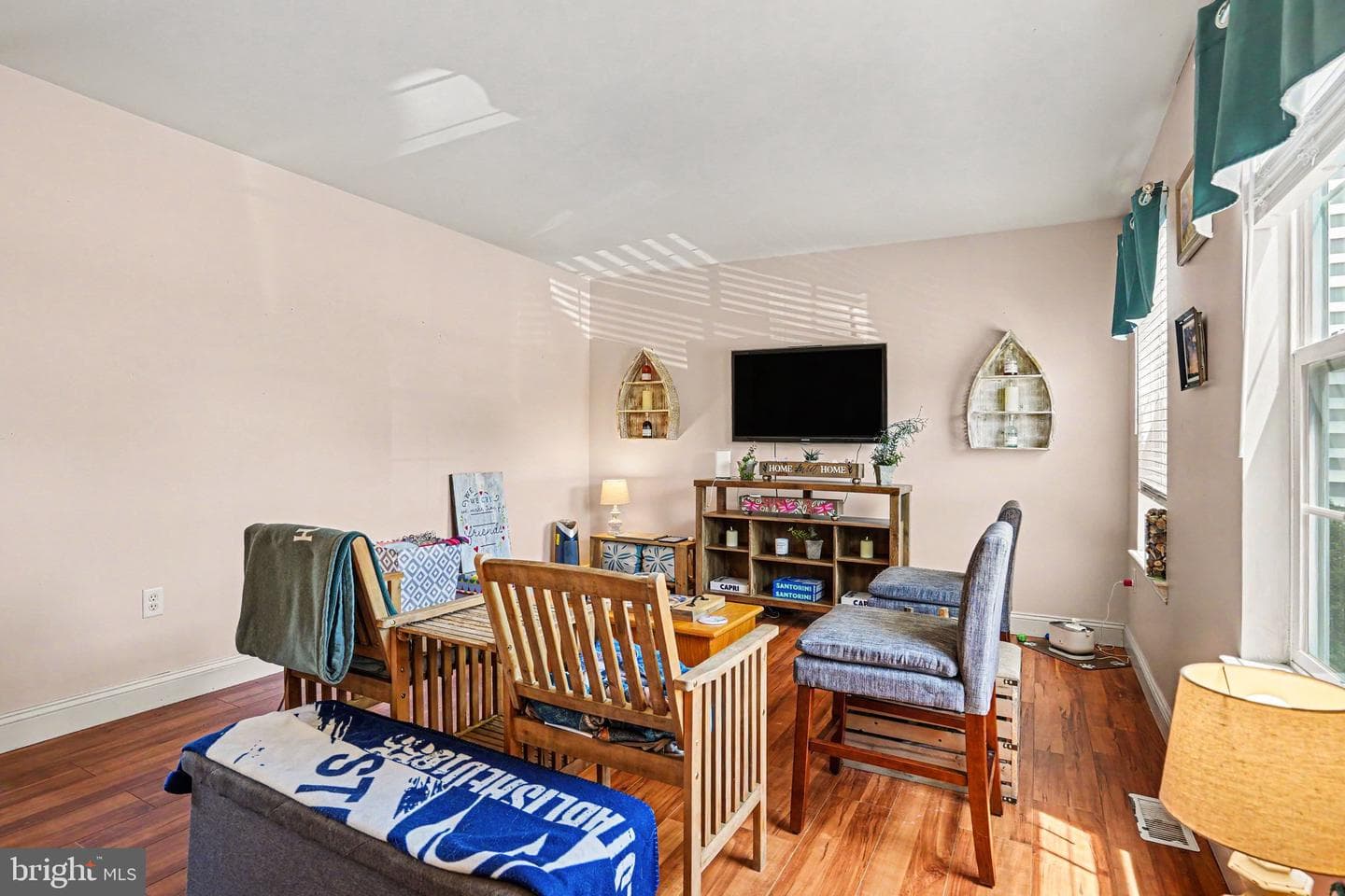 239 Buckley Drive photo 5