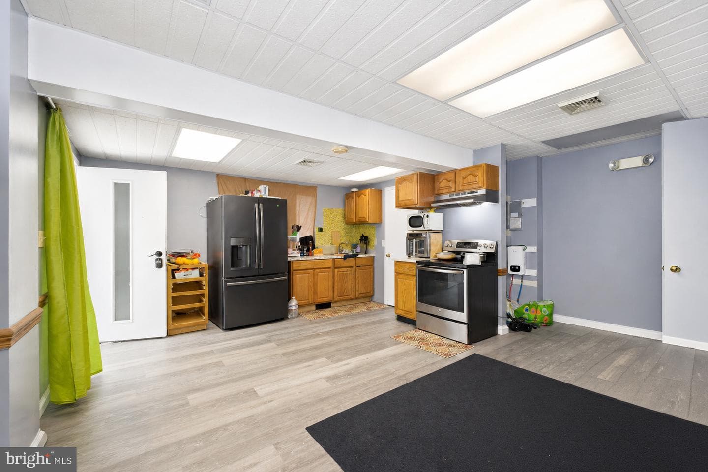 2600 Woodlawn St photo 12