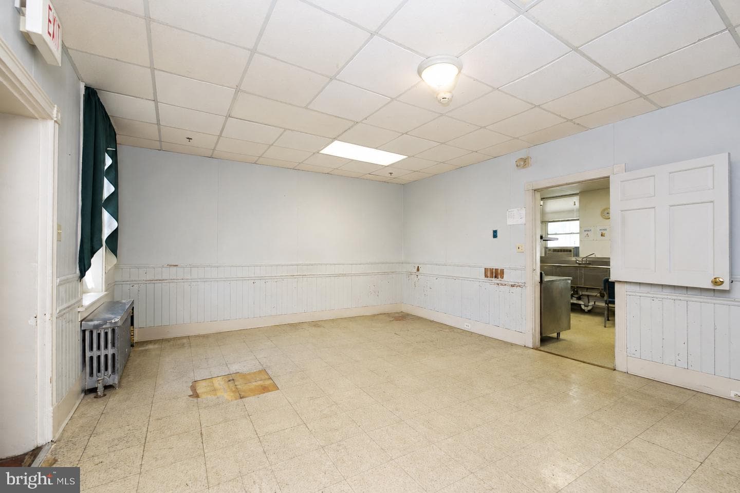 2600 Woodlawn St photo 22