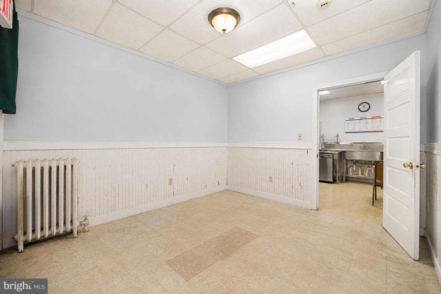 2600 Woodlawn St photo 23